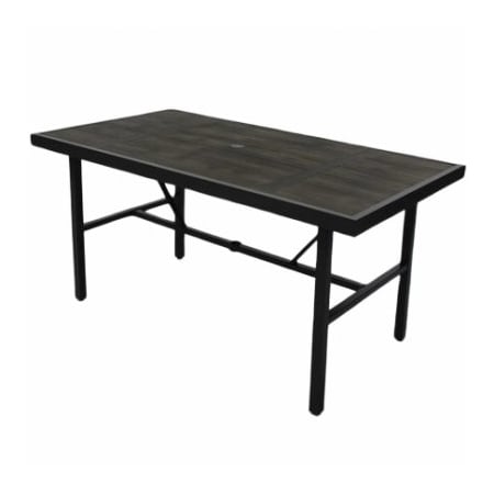 Patio Masterrp FS Nantucket Din Table BLT01829H60